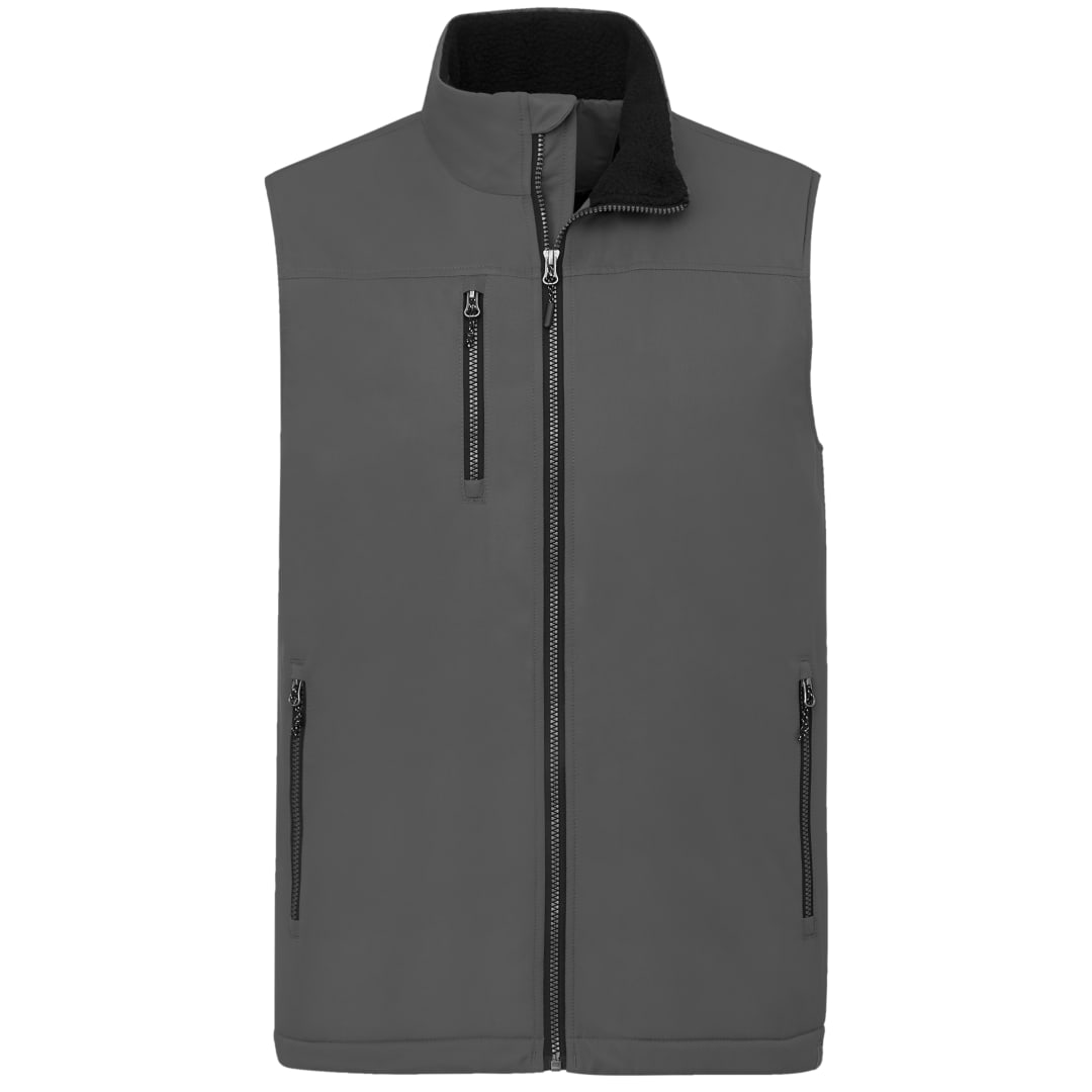 HARDY Eco Vest - Men's 116