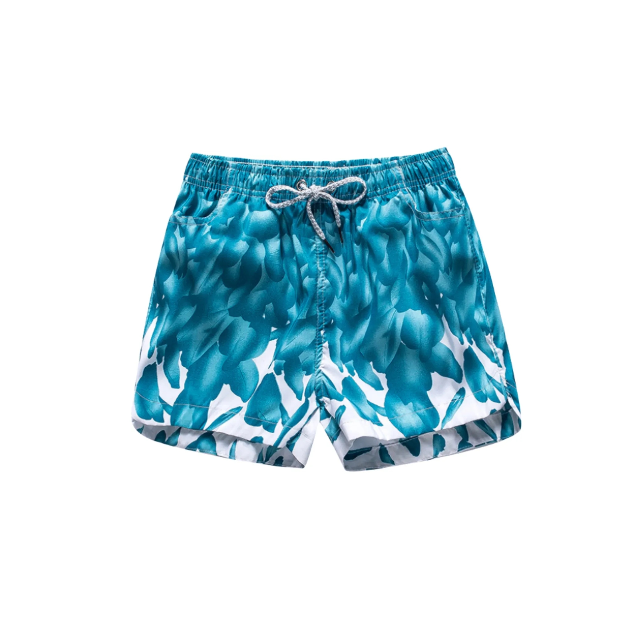 Sublimated Board Shorts 16