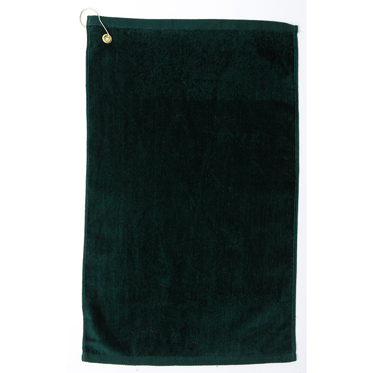 Embroidered Tru 35 4