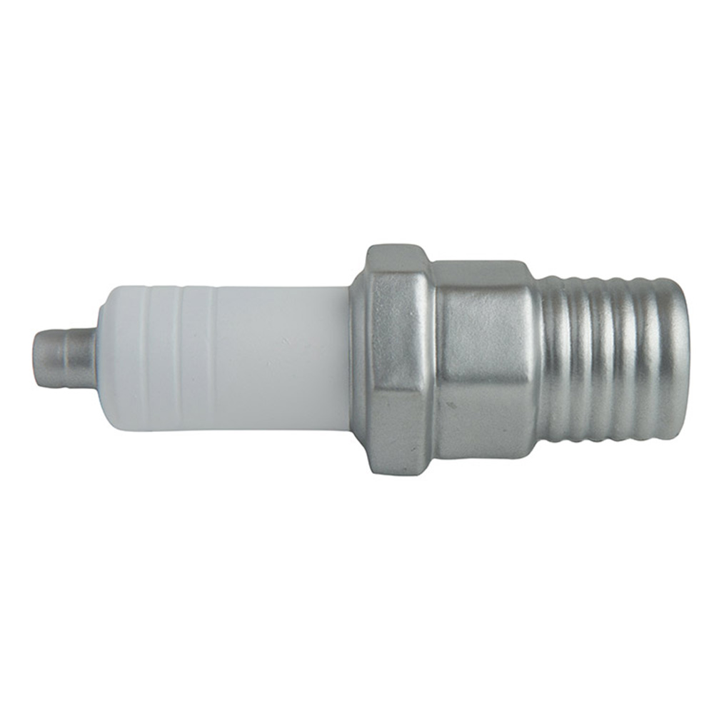 Spark Plug Stress Reliever 3