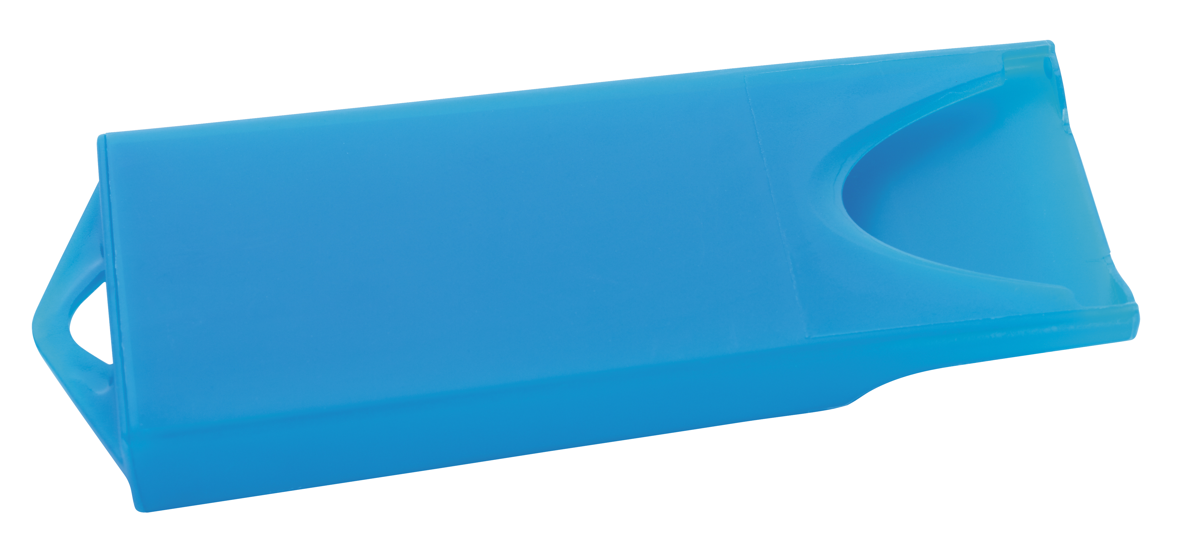 Good Value™ Original Colored Dispenser w/Standard Bandages 60