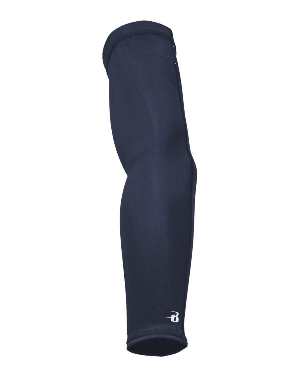 Unisex Arm Sleeve - 0200 7
