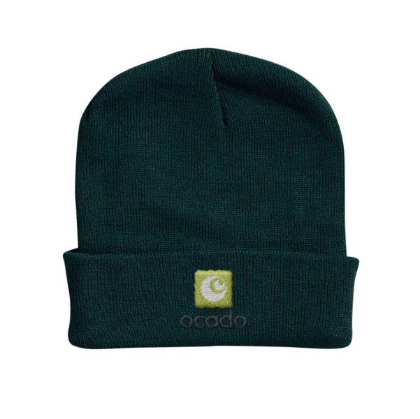 Sportsman SP12 12" Knit Beanie 58
