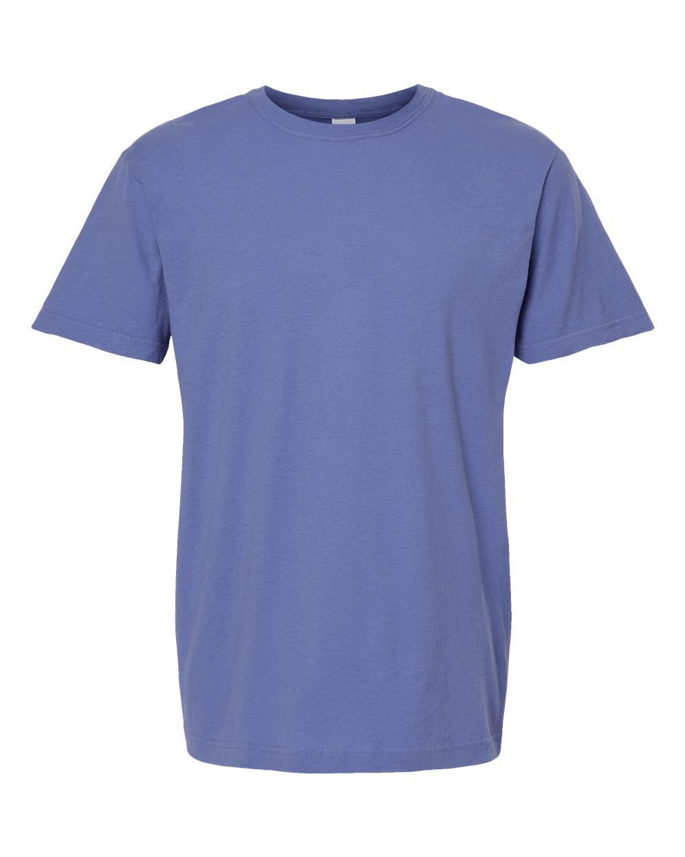 Unisex Vintage Garment-Dyed T-Shirt - 6500M 142