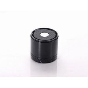 Mini Portable Speaker Wireless For Mobile Phone 3