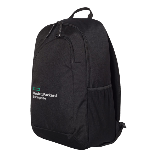 Oakley Method 360 Ellipse 22L Backpack 2