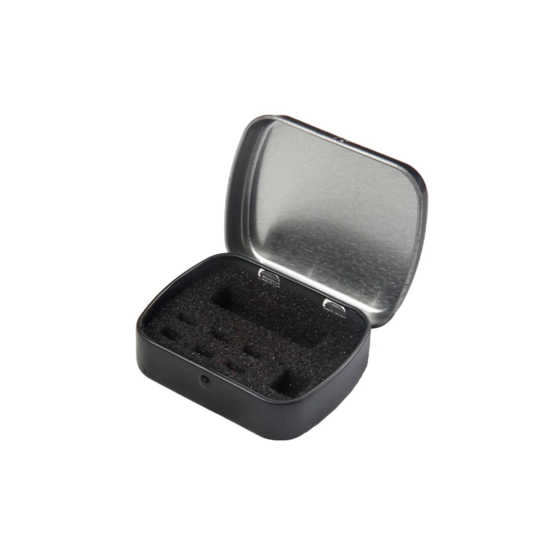 Mini Mint Tin 3