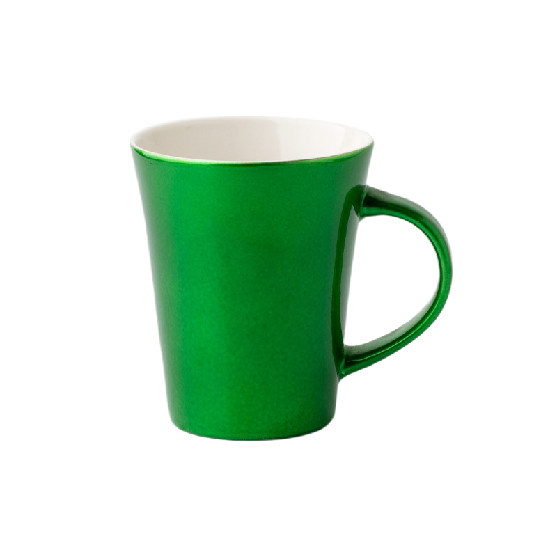 Custom 11 oz. Ceramic Mugs 2