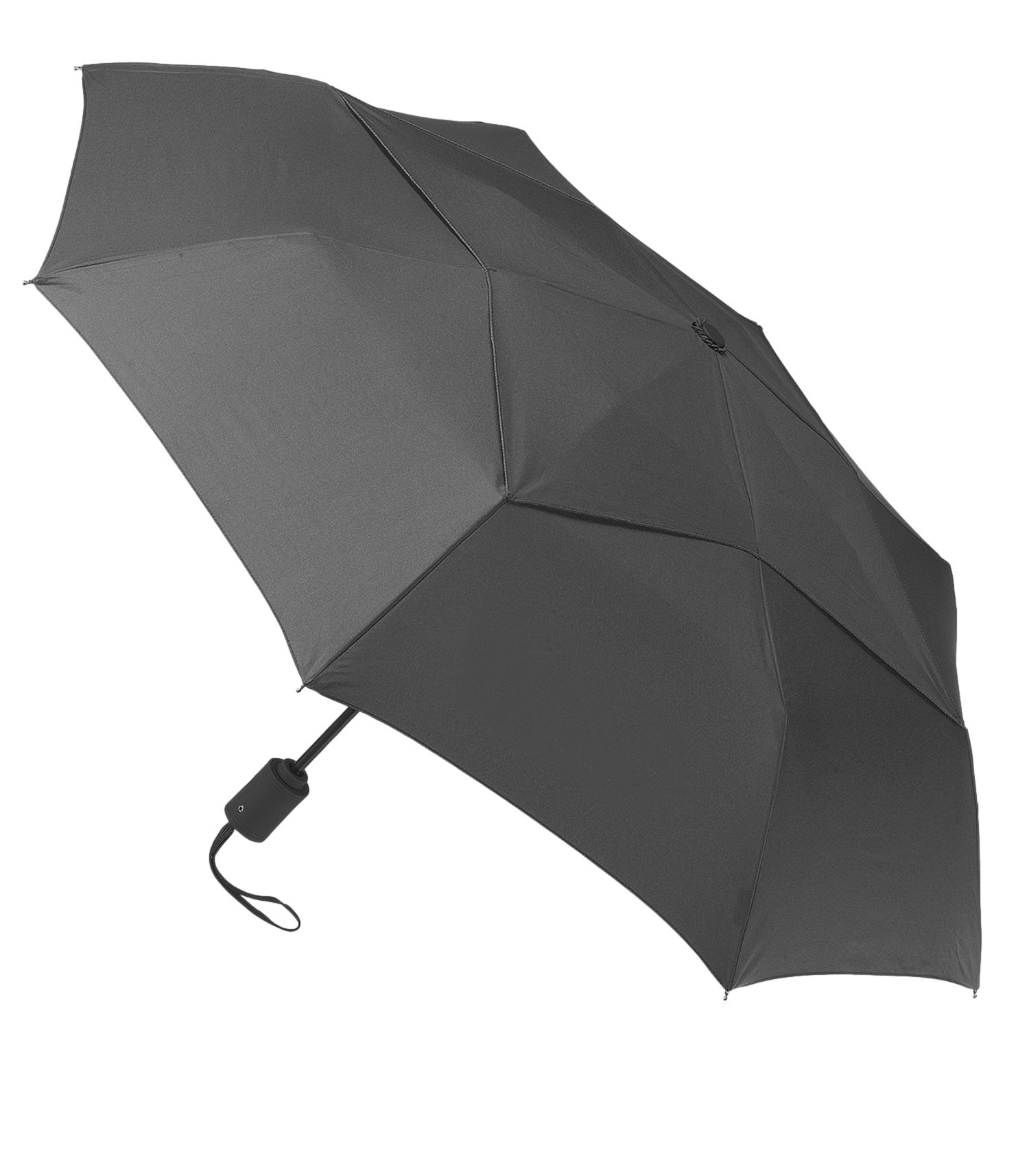 Vented Executive Mini Umbrella 6