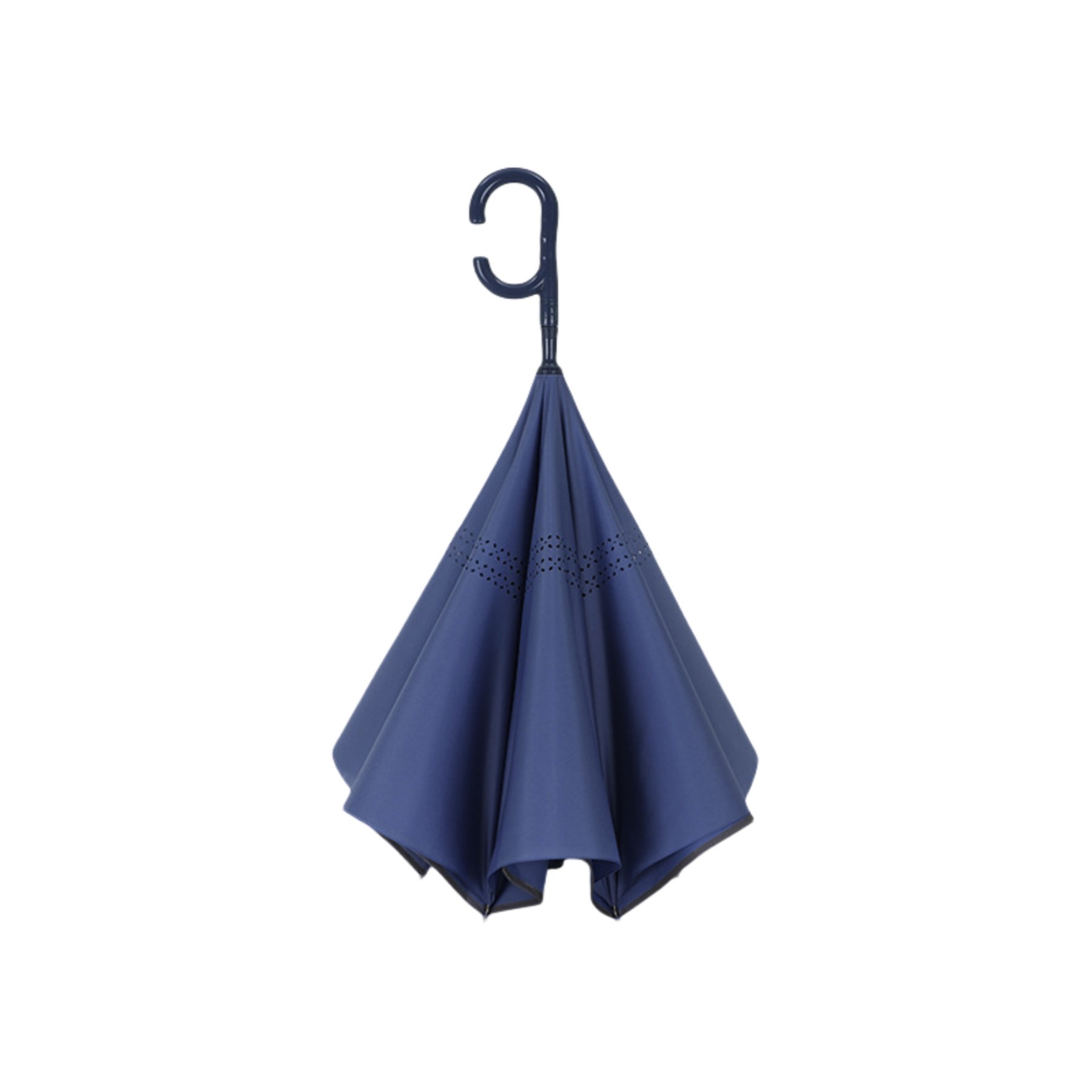 Automatic Umbrella 2