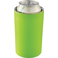 Sherpa 11-oz. Vacuum Tumbler & Insulator 67