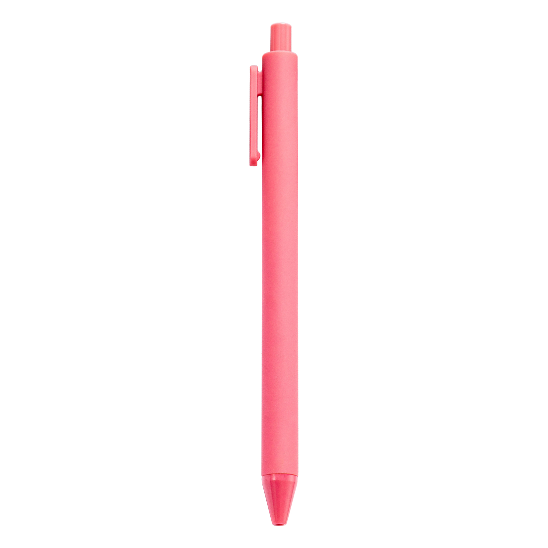 Gel Ink Pens 27