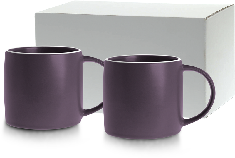 17 oz. Etched Cimarron Collection Gift Set 15