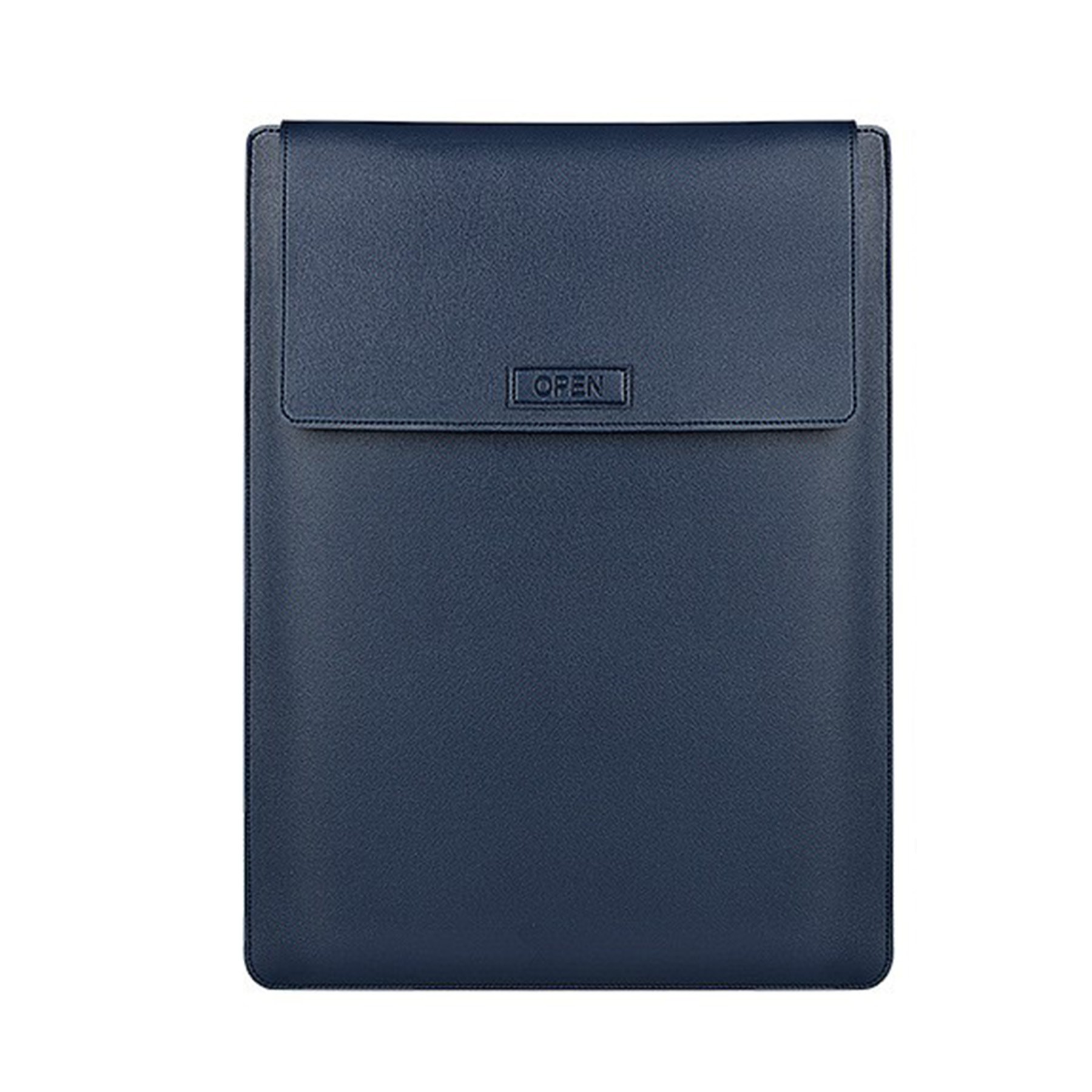 Laptop Sleeve 5