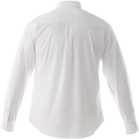 Men's WILSHIRE Long Sleeve Shirt 290