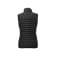 Women's EAGLECOVE Roots73 Down Vest 12