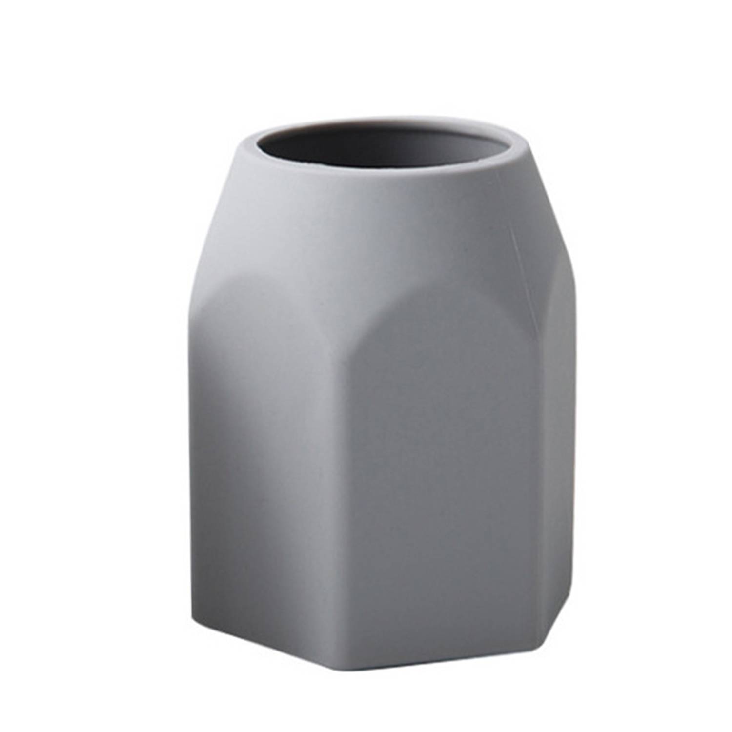 Silicone Pen Holder 4