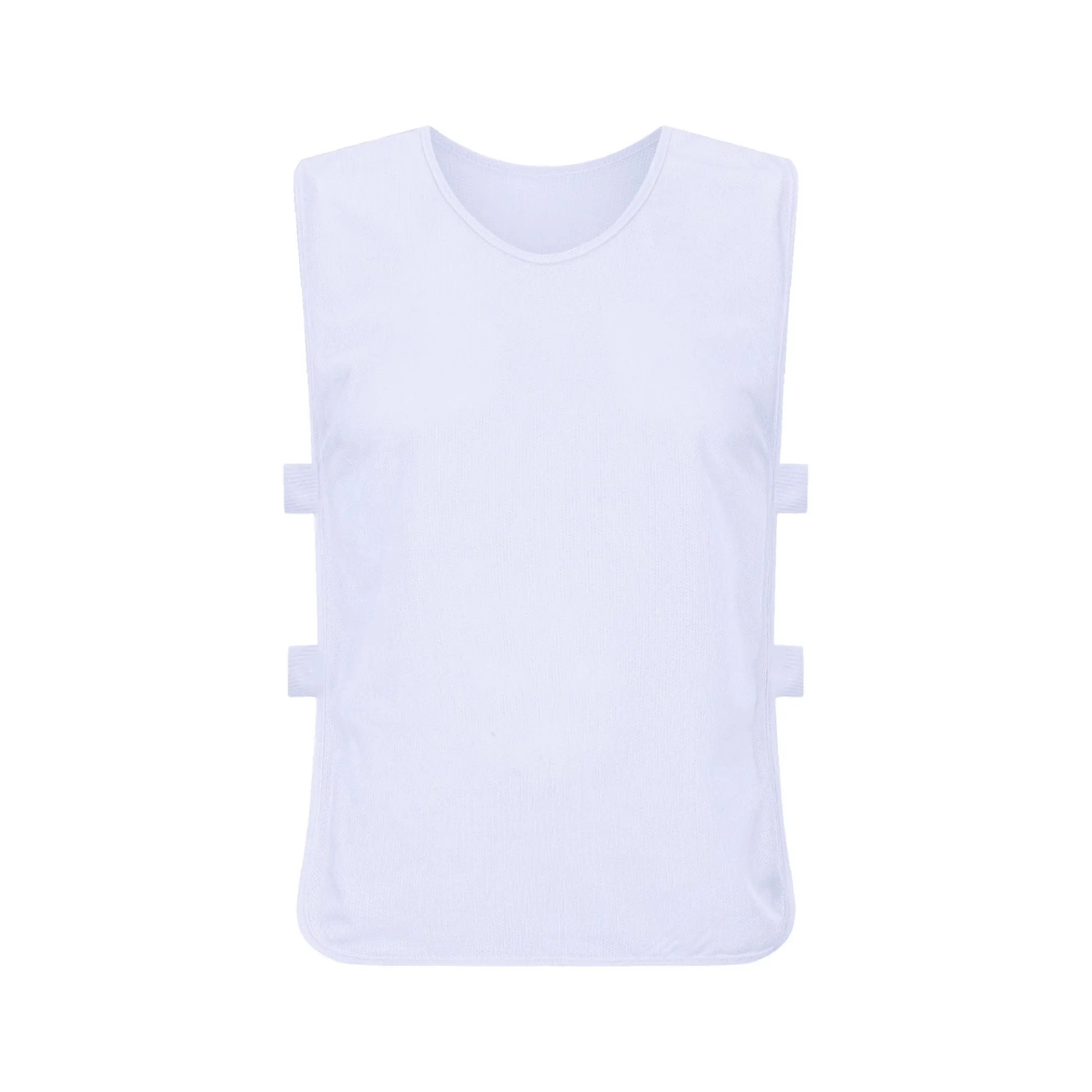 Vests Soccer For Sports MOQ20 9