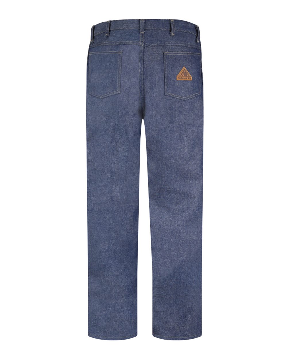 Flame Resistant Jean-Style Pants Extended Sizes