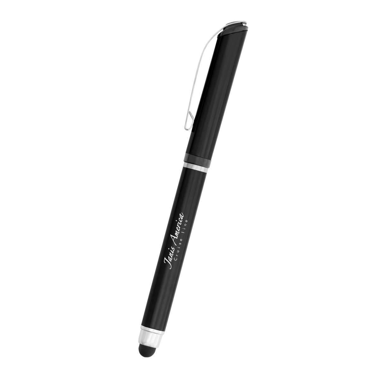 Haiden Stylus Pen 2