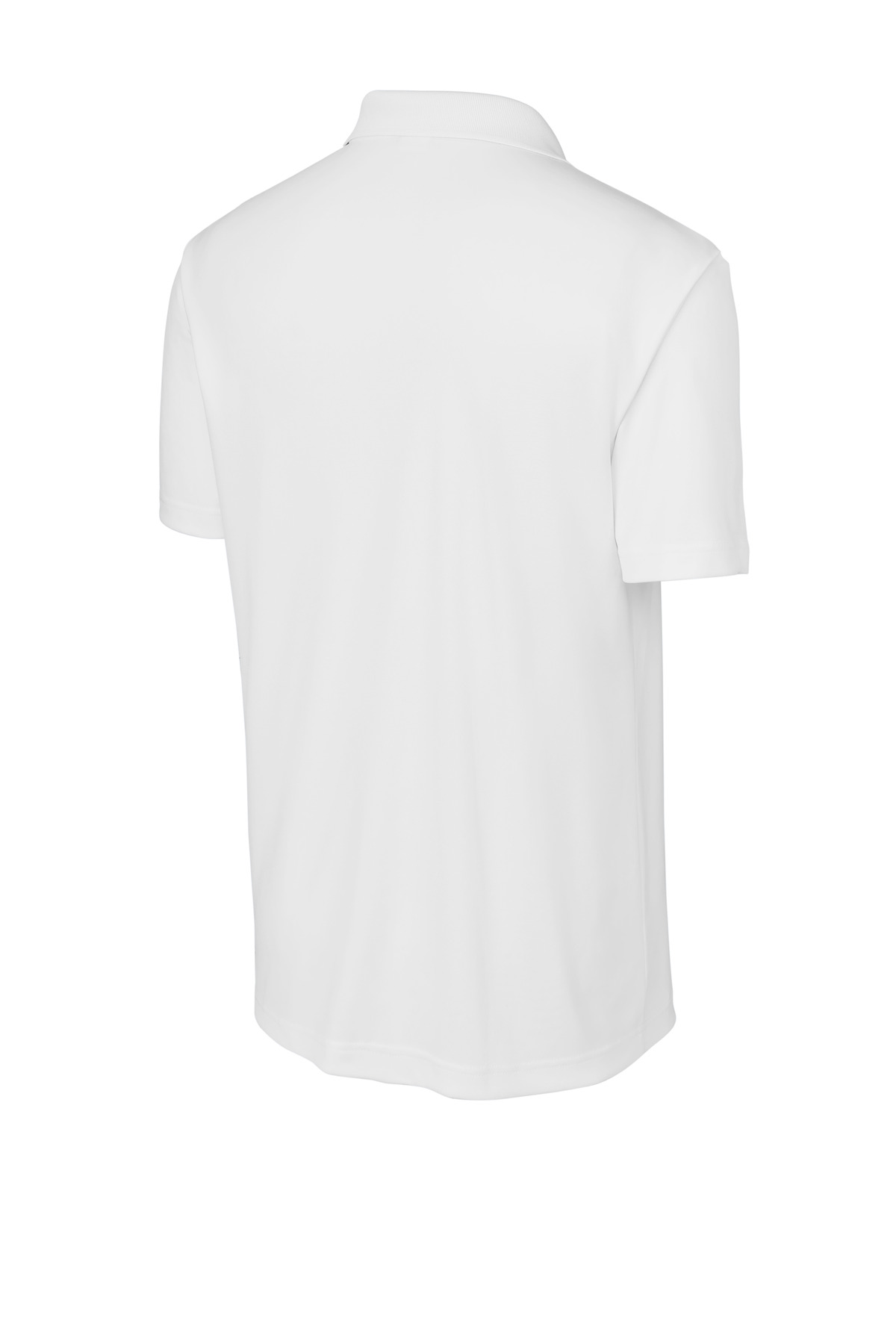 Sport-Tek PosiCharge Re-Compete Polo ST725 21