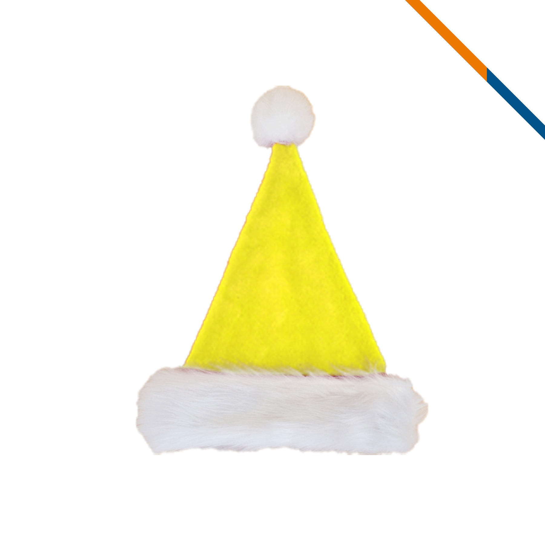 Feloa Santa Hats 10