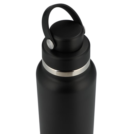 Hydro Flask® Wide Mouth w/ Flex Chug Cap 32oz 31