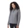 Women's KYES Eco Packable Insulated Jacket 77