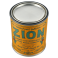 Zion National Park 14 oz Candle 27