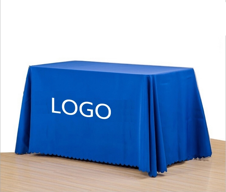 Table Runners Cloth 4