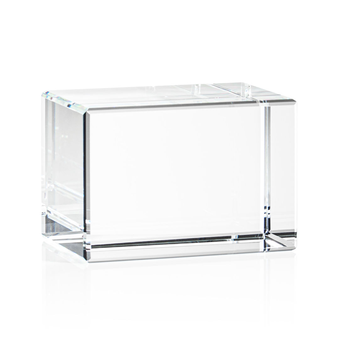 Lexington Cube VividPrint™ Award 2