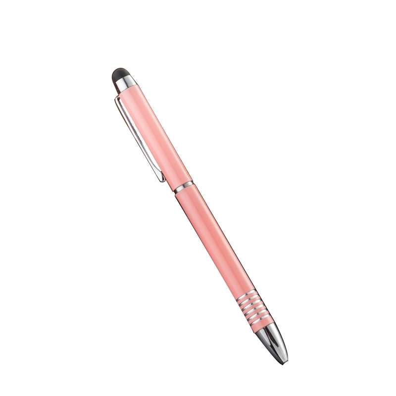 Bering Stylus Pen 6