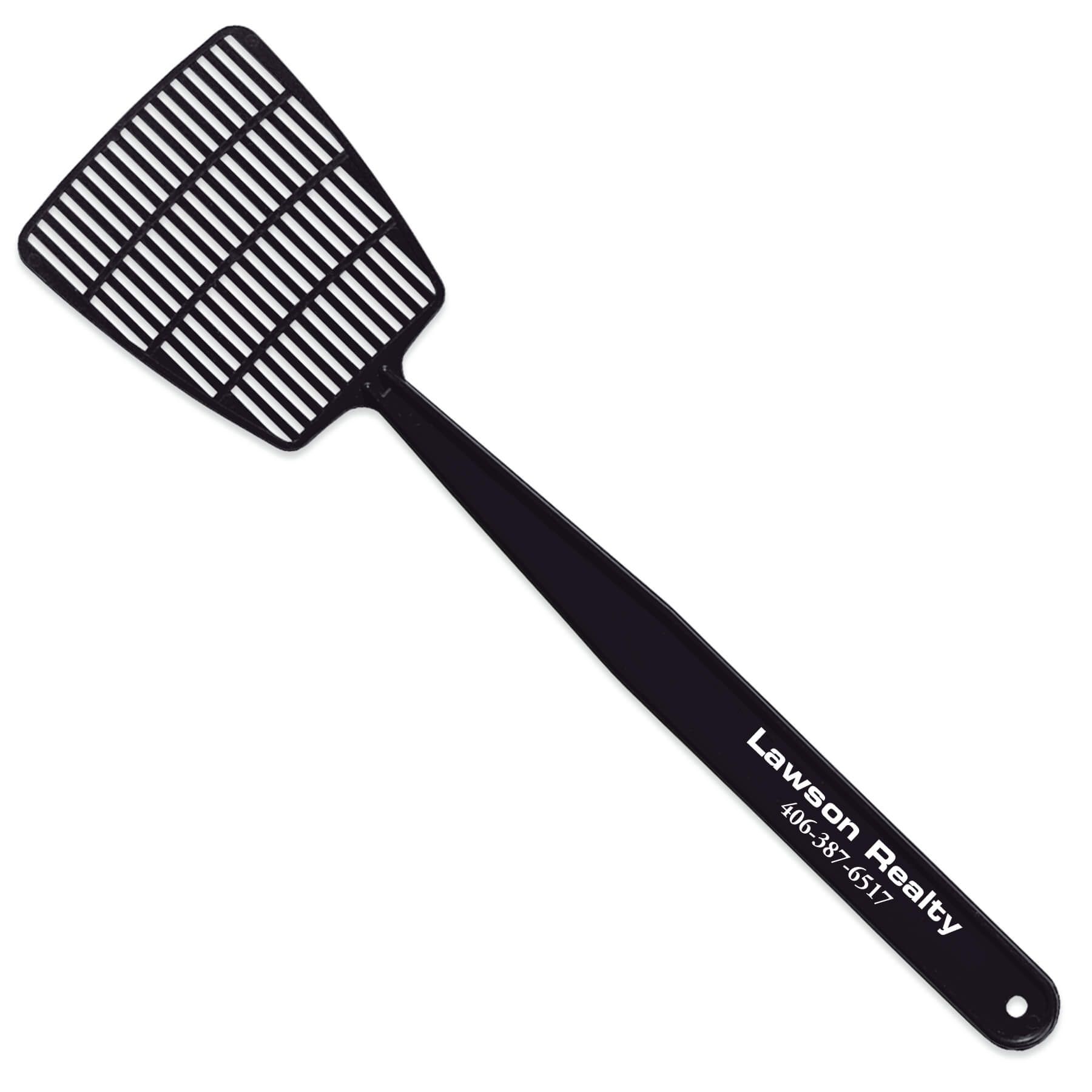Mini Standard Fly Swatter 10