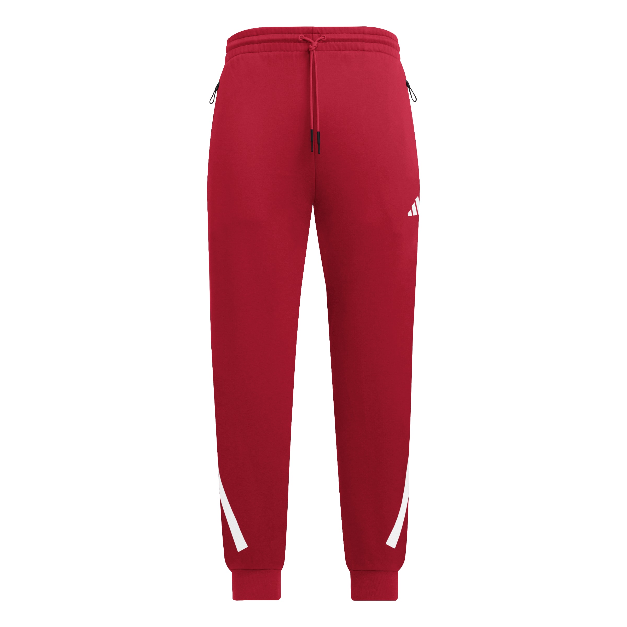 NEW Z.N.E. PANTS 9