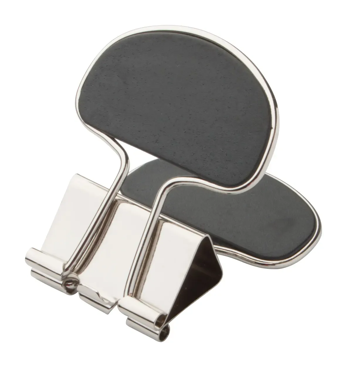 Binder Clip 8