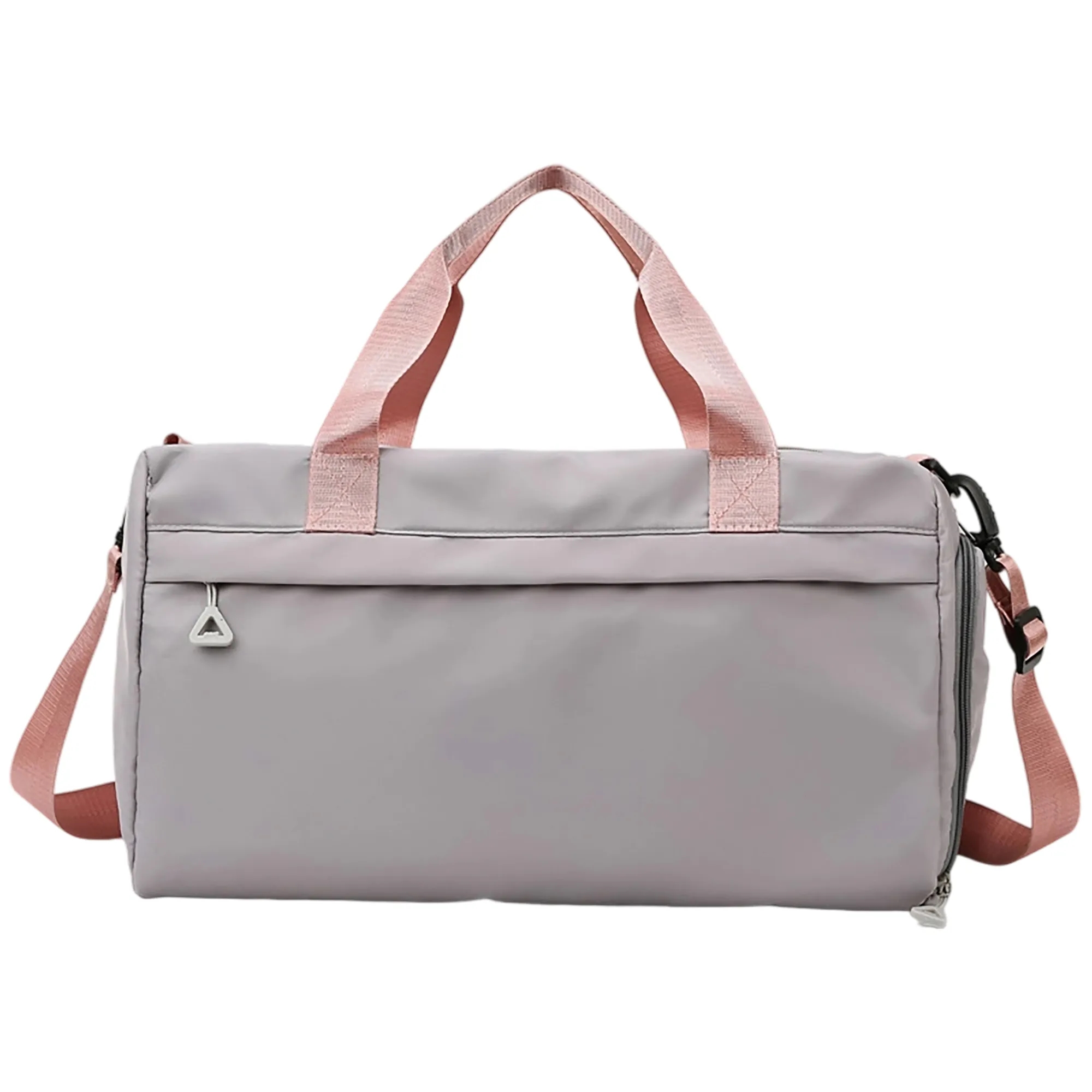 Oxford Sports Tote 5