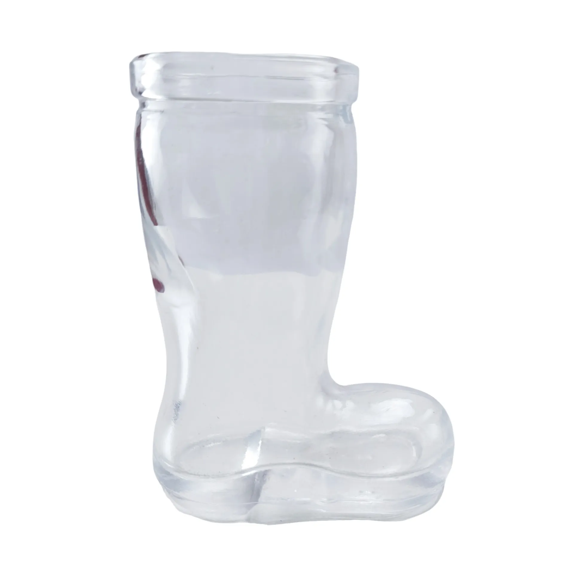 1.5oz Boot Shot Glass Durable for Celebrations 2