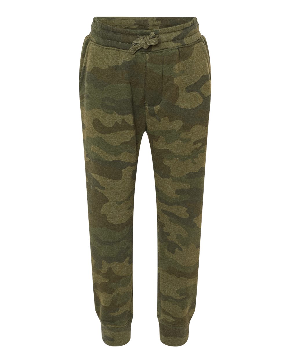 Youth Lightweight Special Blend Sweatpants - PRM16PNT 12
