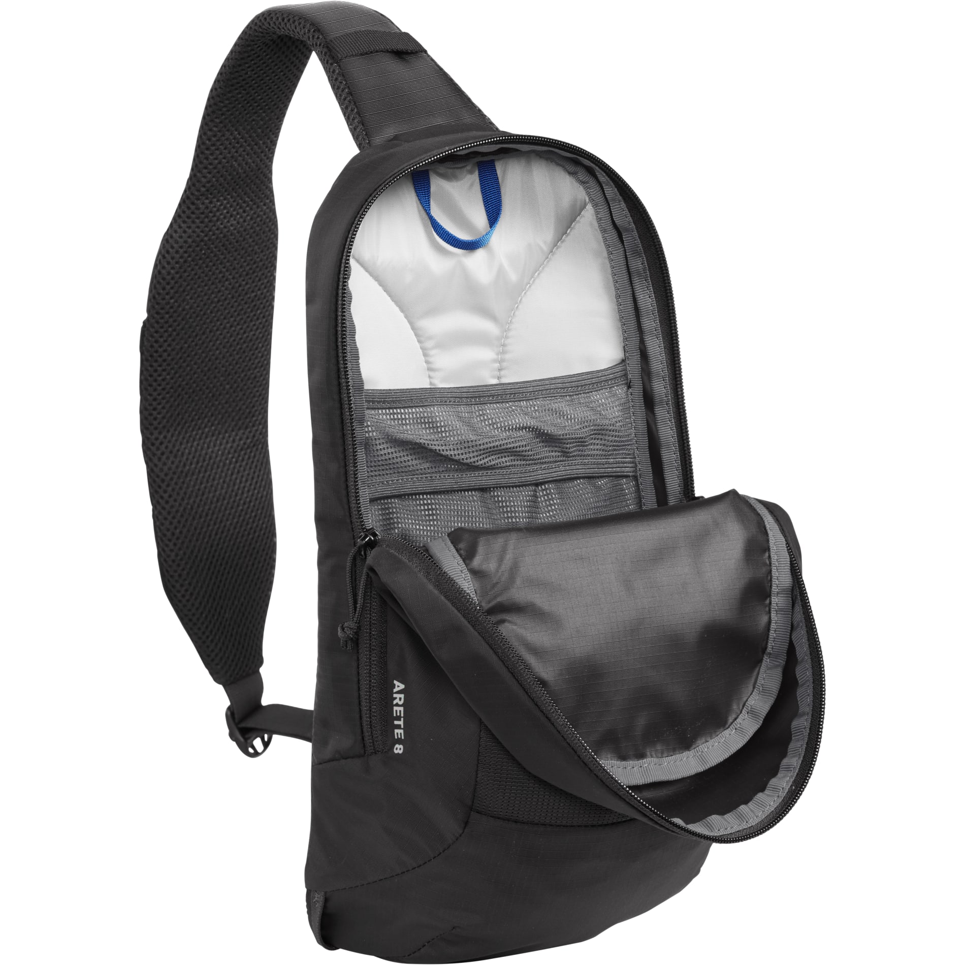 Arete Light Sling Backpack