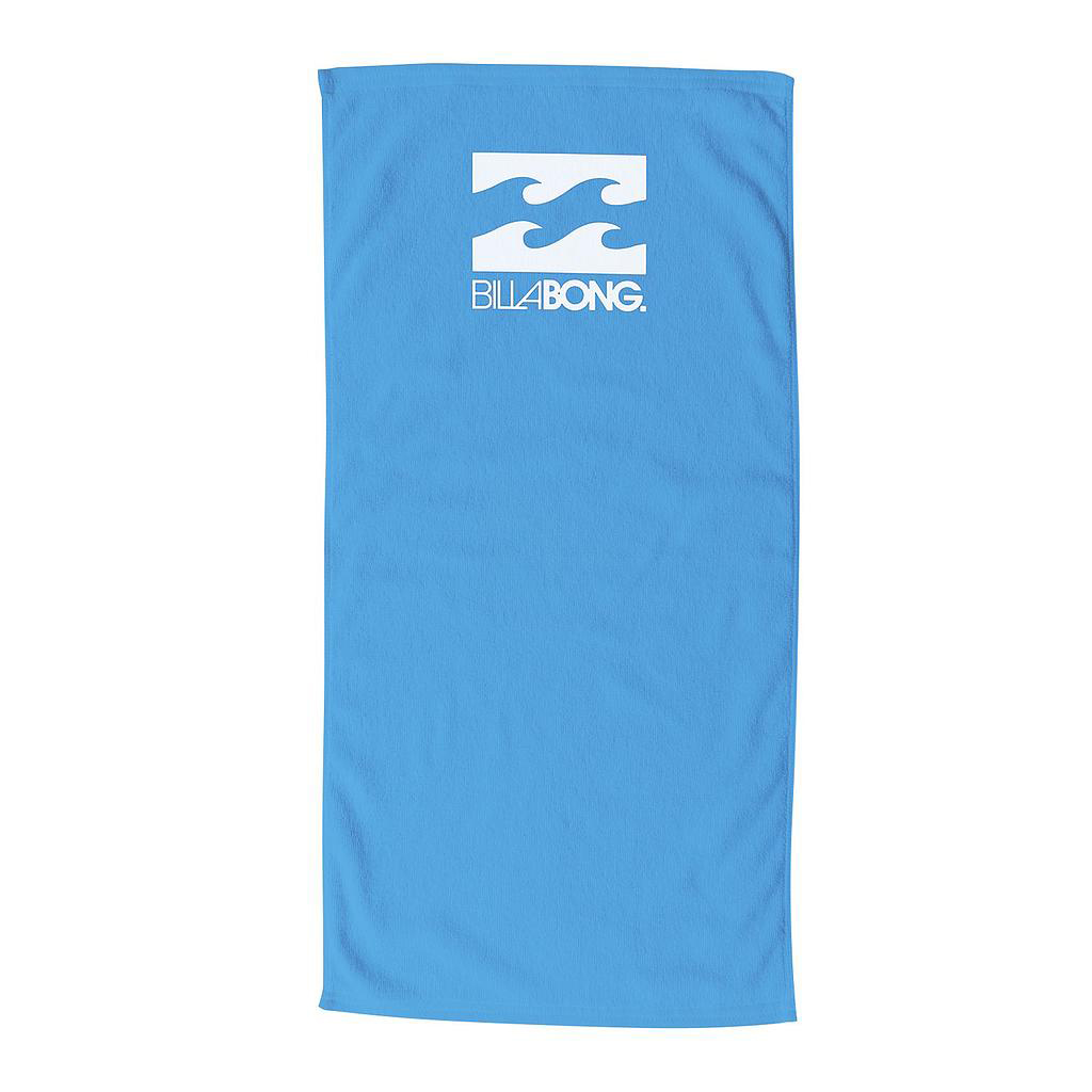 Resort Beach Towel 11