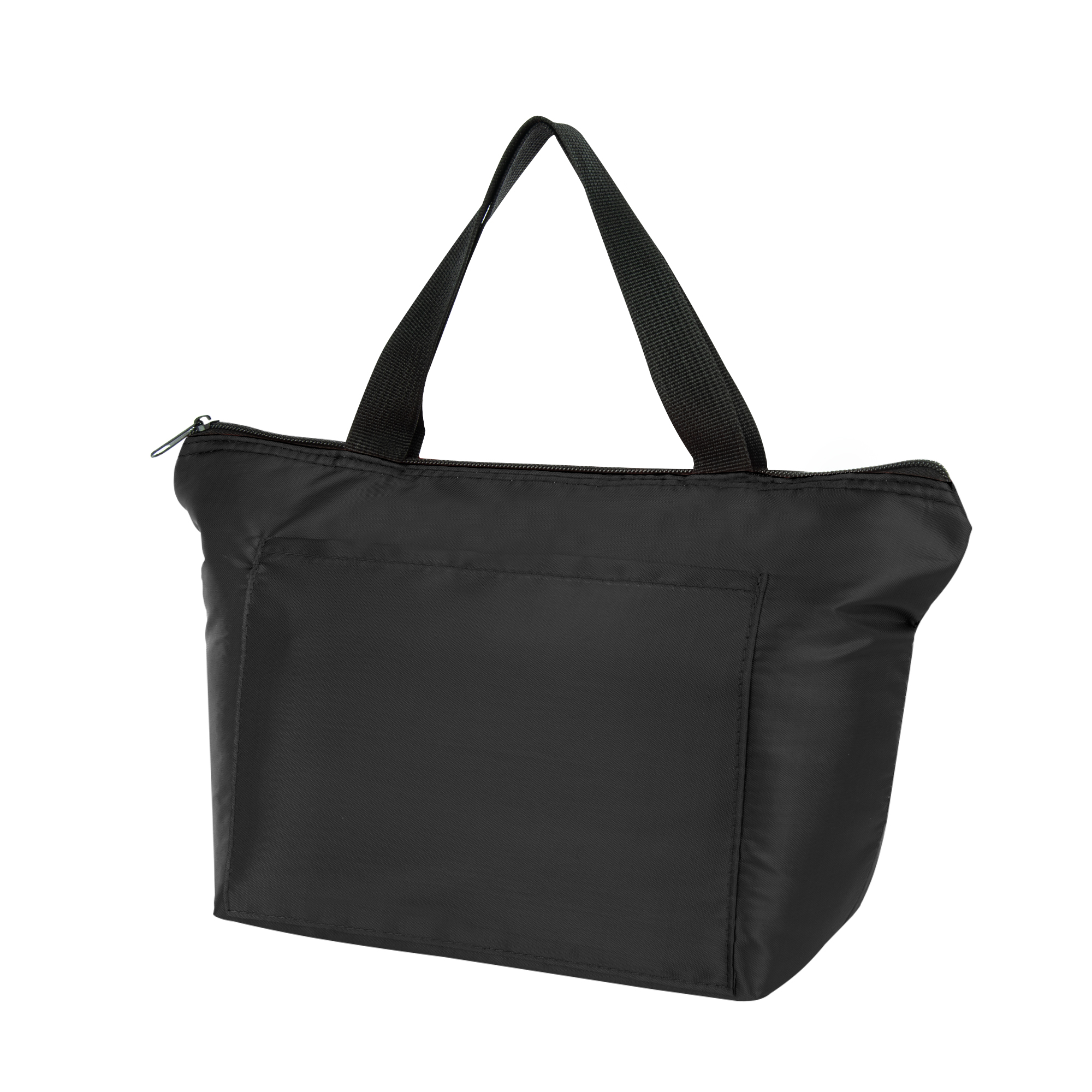 Courtyard Cooler Lunch Bag 4