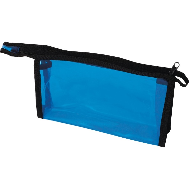 Dental Travel Kit 7