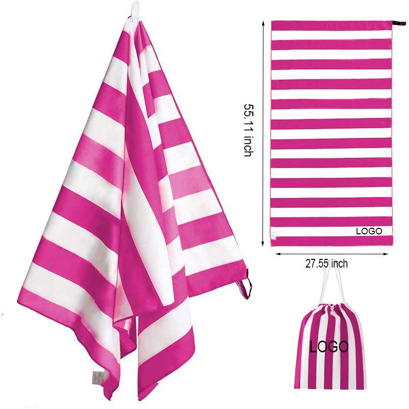Beach Towel 3