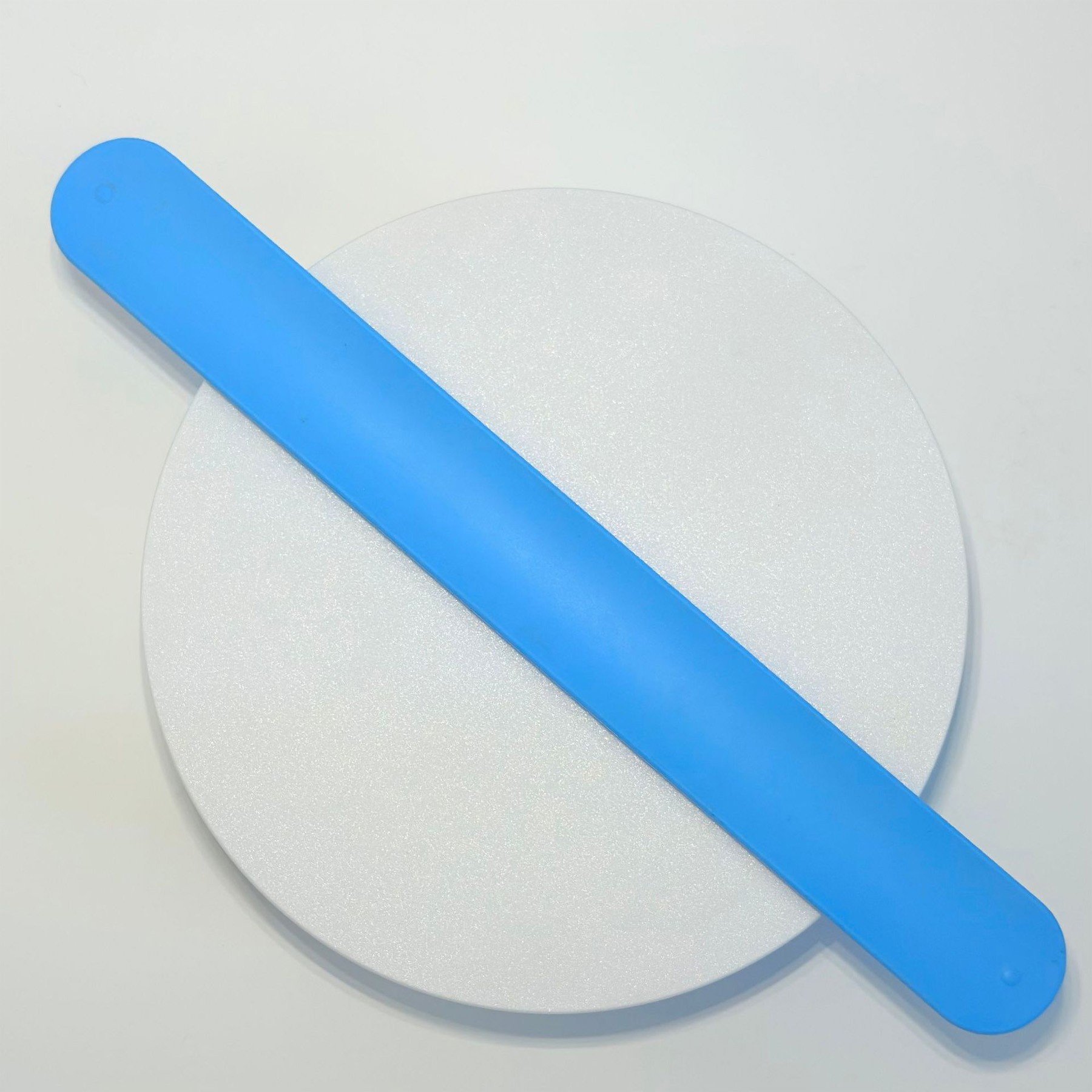 Silicone Wristband 15
