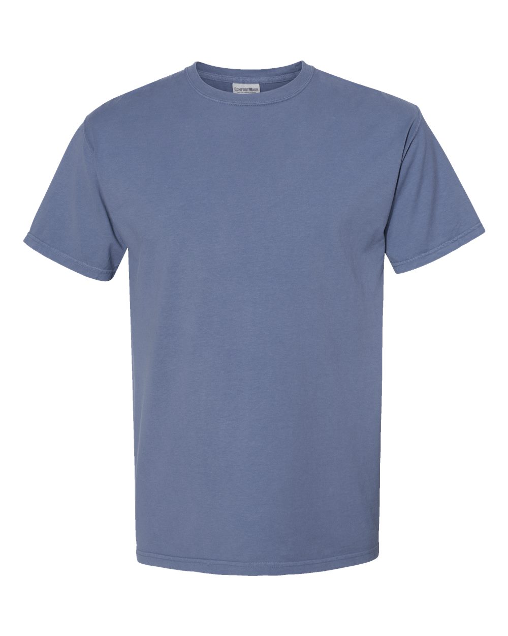 Men's Garment-Dyed T-Shirt - GDH100 241