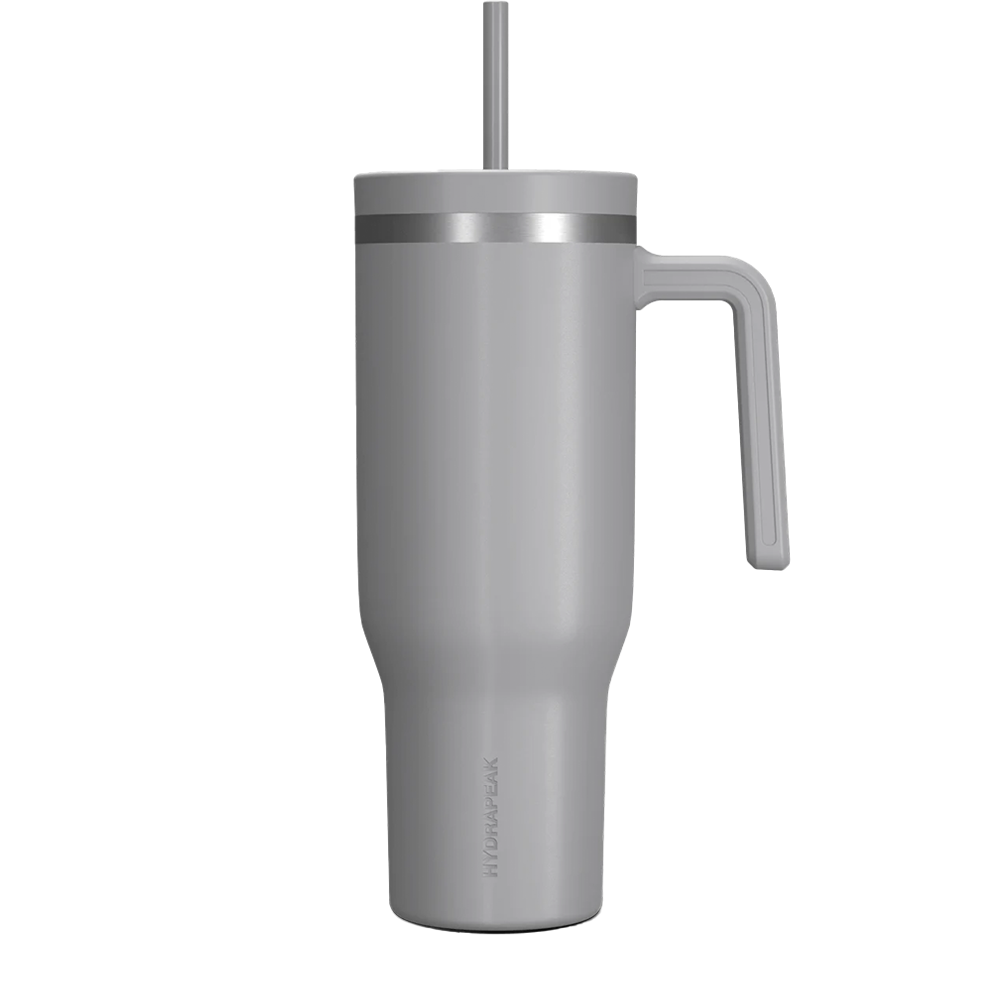 Hydrapeak Voyager 40 oz Mug 13