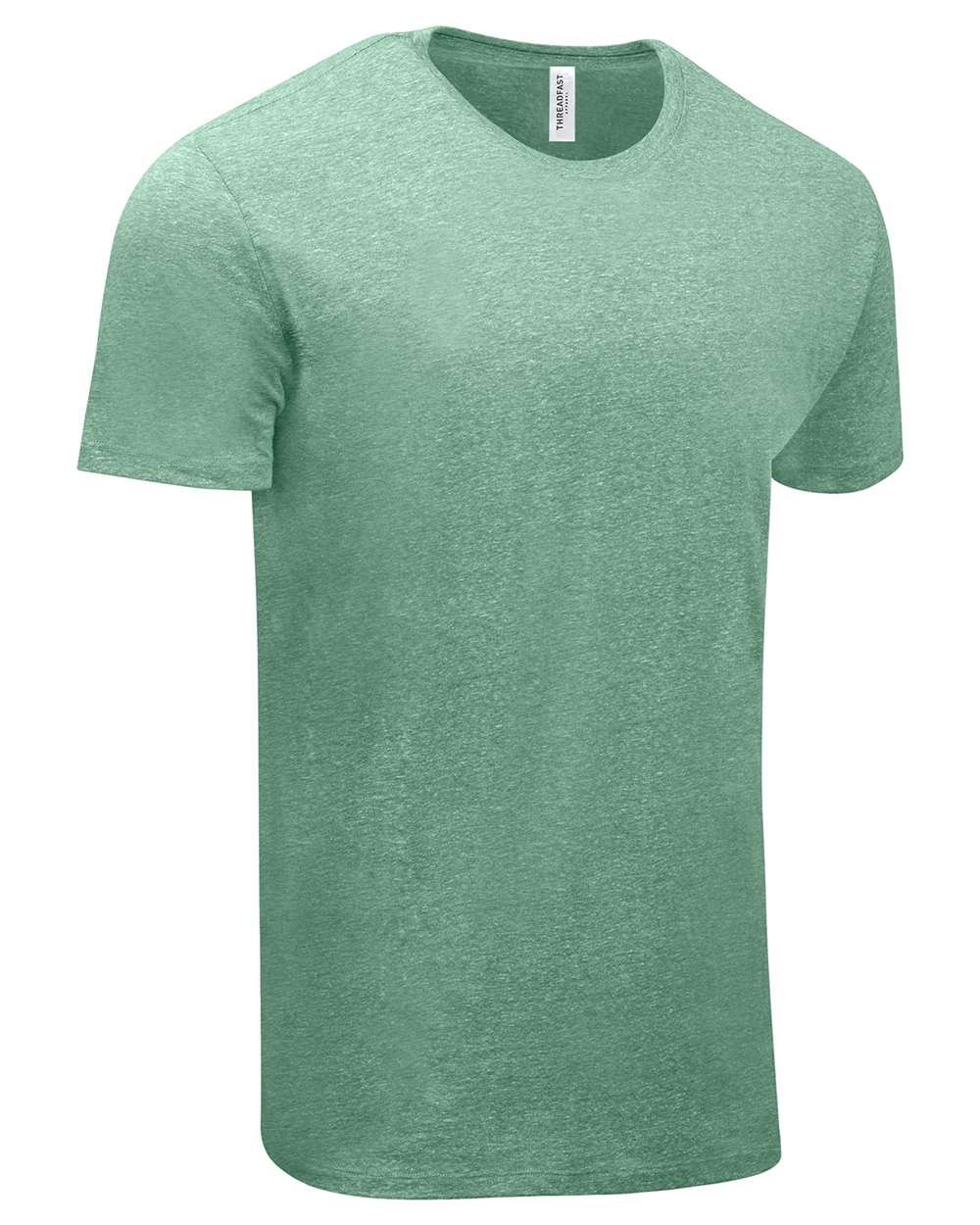 Unisex Triblend T-Shirt - 102A 29