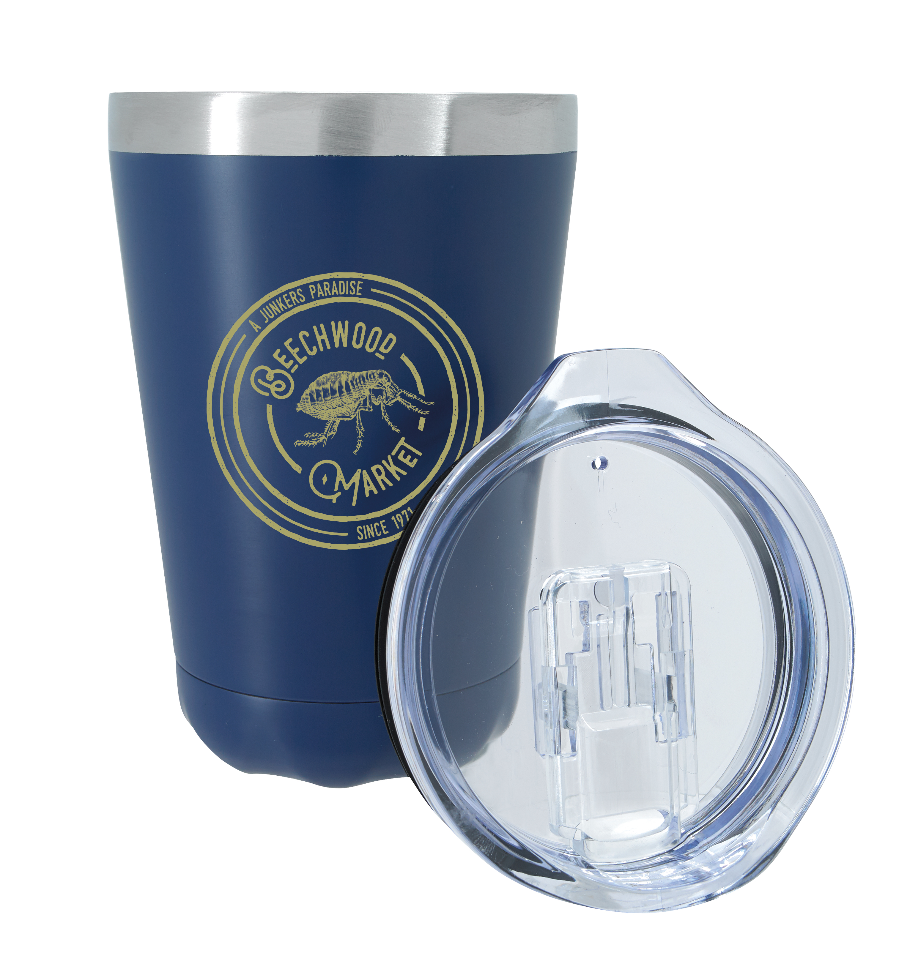 Good Value™ Force Tumbler - 12 oz. 11