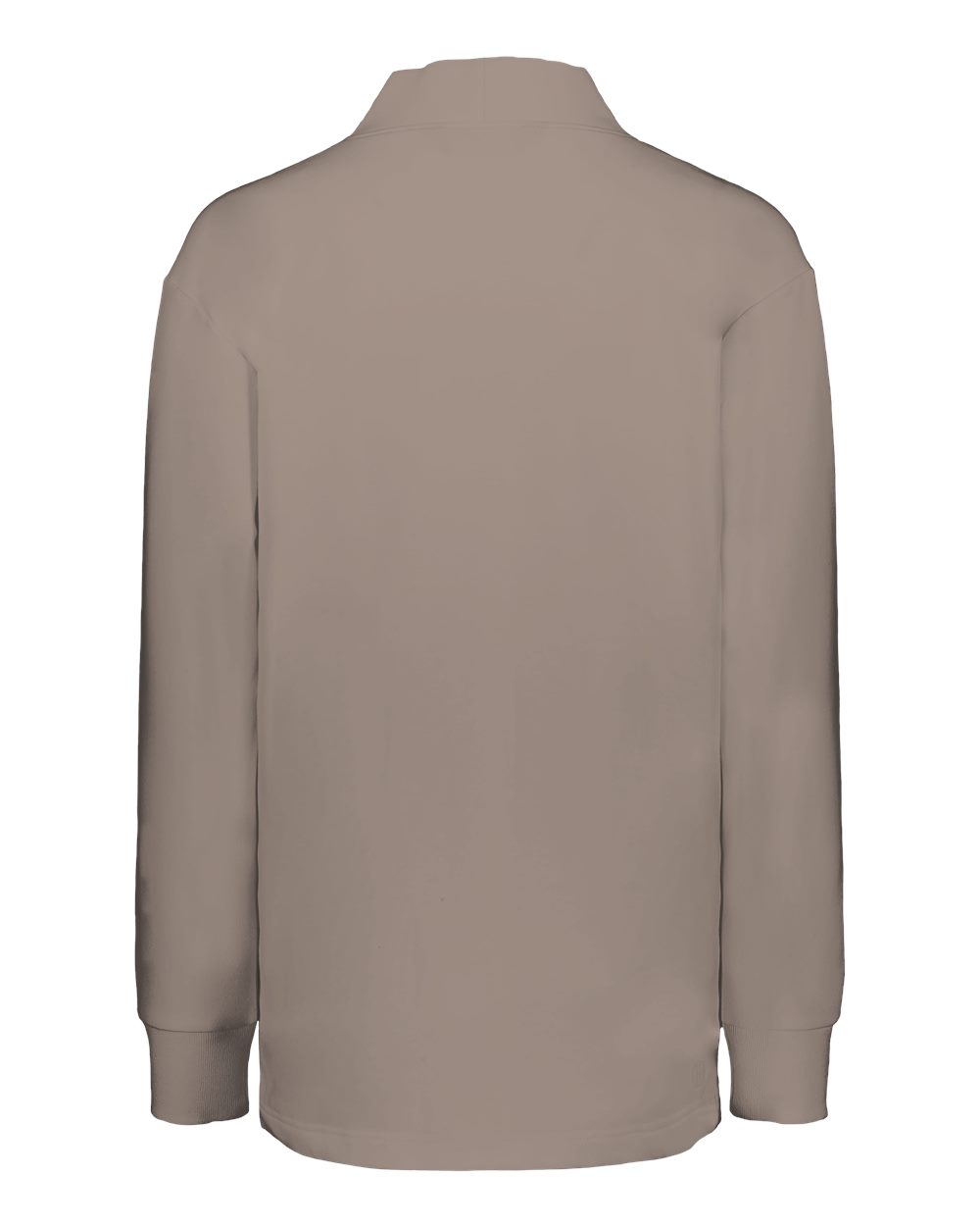Women's Heritage Prep Cardigan - 223781 7