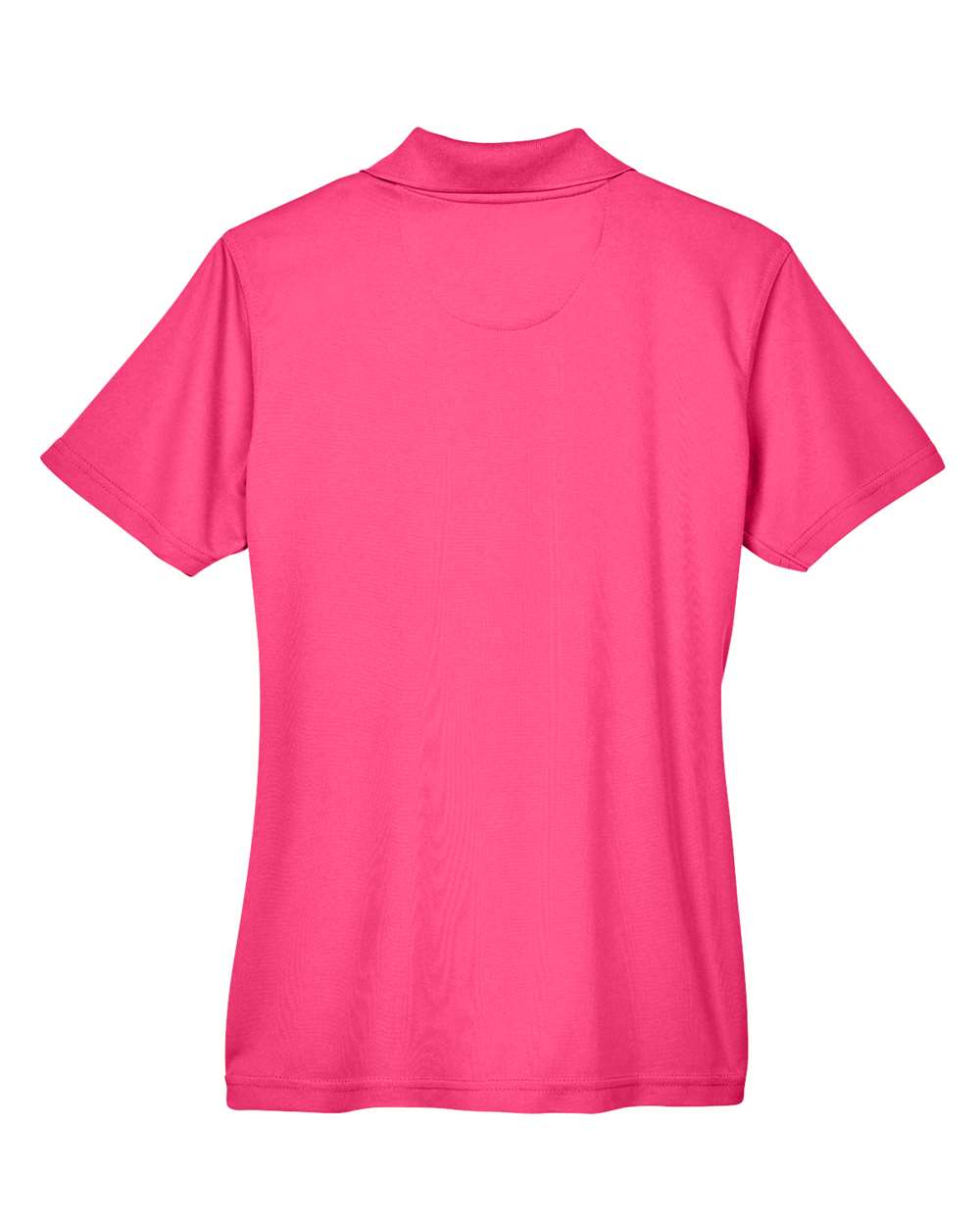 Women's Cool & Dry Mesh Piqué Polo - 8210L 31